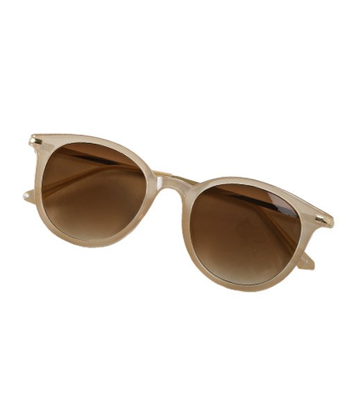 セール 15 Off ウェリントンサングラス サングラス レディース ウェリントン ラグスタイル Luxstyle Magaseek セール 15 Off ウェリントンサングラス サングラス レディース ウェリントン ラグスタイル Luxstyle Magaseek