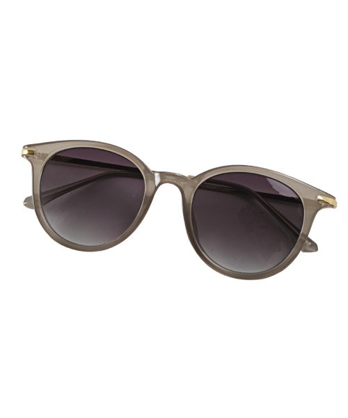 セール Off ウェリントンサングラス サングラス レディース ウェリントン ラグスタイル Luxstyle Magaseek セール Off ウェリントンサングラス サングラス レディース ウェリントン ラグスタイル Luxstyle Magaseek