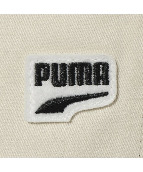PUMA(プーマ)/ダウンタウン DOWNTOWN ツイル パンツ/img12