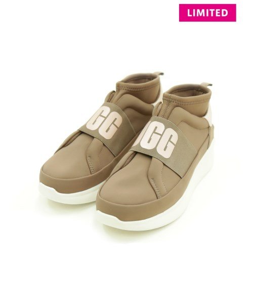 UGG(UGG)/【UGG】Neutra Sneaker/img01
