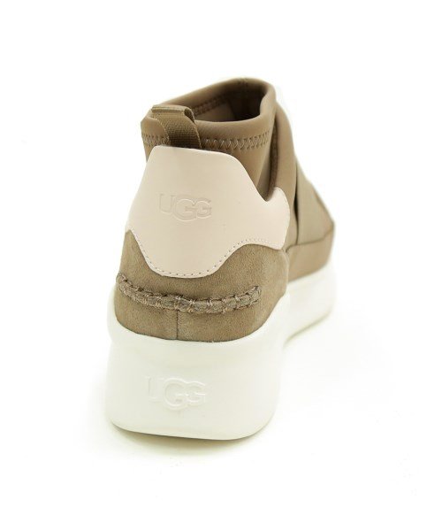 UGG(UGG)/【UGG】Neutra Sneaker/img03