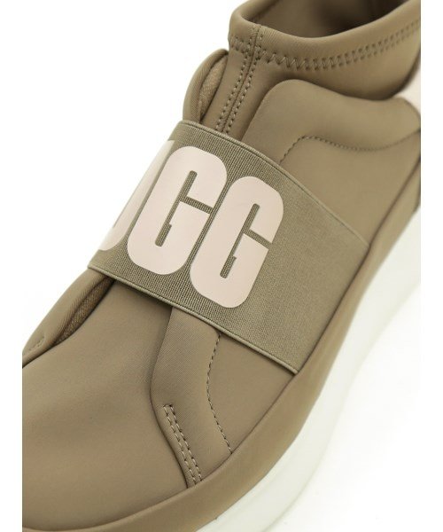 UGG(UGG)/【UGG】Neutra Sneaker/img04