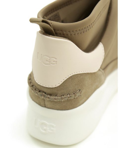 UGG(UGG)/【UGG】Neutra Sneaker/img05