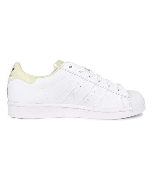 セール アディダス オリジナルス Adidas Originals スーパースター スニーカー レディース Super Star ホワイト 白 Fv11 アディダス Adidas Magaseek セール アディダス オリジナルス Adidas Originals スーパースター スニーカー レディース Super Star ホワイト 白 Fv11 アディダス Adidas Magaseek