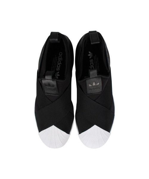 アディダス オリジナルス Adidas Originals スーパースター スリッポン スニーカー スリッポン メンズ レディース Superstar Slip アディダス Adidas Magaseek アディダス オリジナルス Adidas Originals スーパースター スリッポン スニーカー スリッポン メンズ レディース Superstar Slip アディダス Adidas Magaseek
