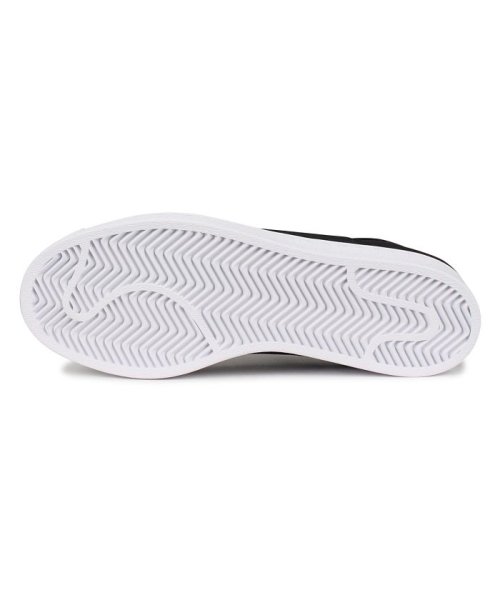 アディダス オリジナルス Adidas Originals スーパースター スリッポン スニーカー スリッポン メンズ レディース Superstar Slip アディダス Adidas Magaseek アディダス オリジナルス Adidas Originals スーパースター スリッポン スニーカー スリッポン メンズ レディース Superstar Slip アディダス Adidas Magaseek