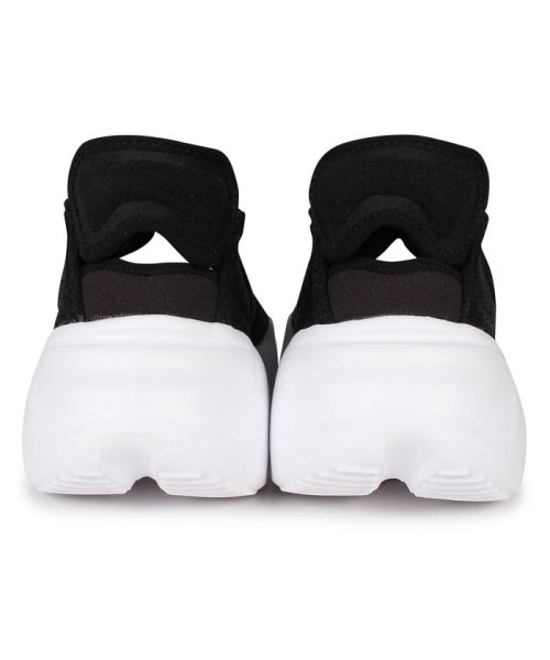 クーポン開催中 Nike Wmns Aqua Rift ナイキ アクア リフト スニーカー レディース ブラック 黒 Cw7164 001 ナイキ Nike Magaseek クーポン開催中 Nike Wmns Aqua Rift ナイキ アクア リフト スニーカー レディース ブラック 黒 Cw7164 001 ナイキ Nike Magaseek