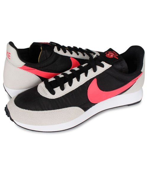 Nike Air Tailwind 79 Ww ナイキ エア テイルウィンド スニーカー メンズ ブラック 黒 Cz5928 001 ナイキ Nike Magaseek