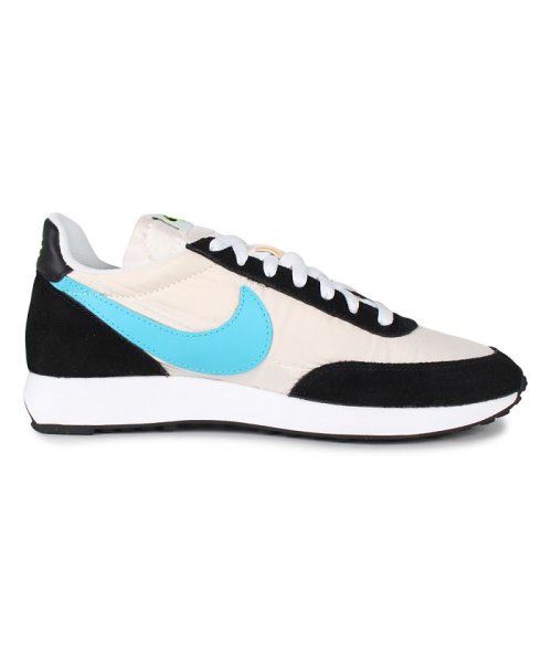 Nike Air Tailwind 79 Ww ナイキ エア テイルウィンド スニーカー メンズ ホワイト 白 Cz5928 100 ナイキ Nike Magaseek