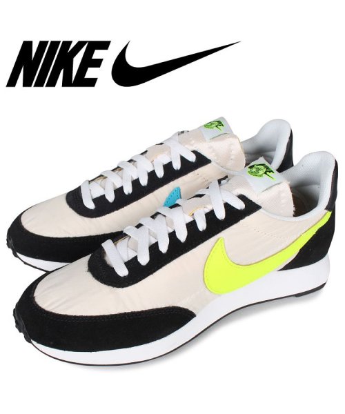 クーポン開催中 Nike Air Tailwind 79 Ww ナイキ エア テイルウィンド スニーカー メンズ ホワイト 白 Cz5928 100 ナイキ Nike Magaseek