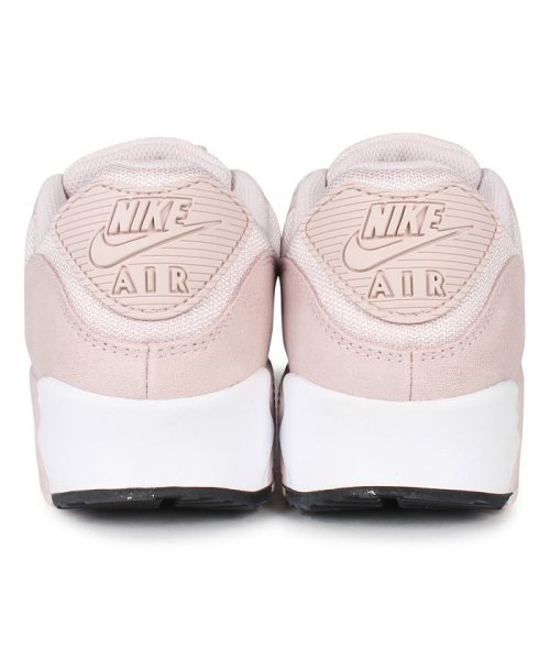 Nike Wmns Air Max 90 ナイキ エアマックス90 スニーカー レディース ピンク Cz6221 600 ナイキ Nike Magaseek