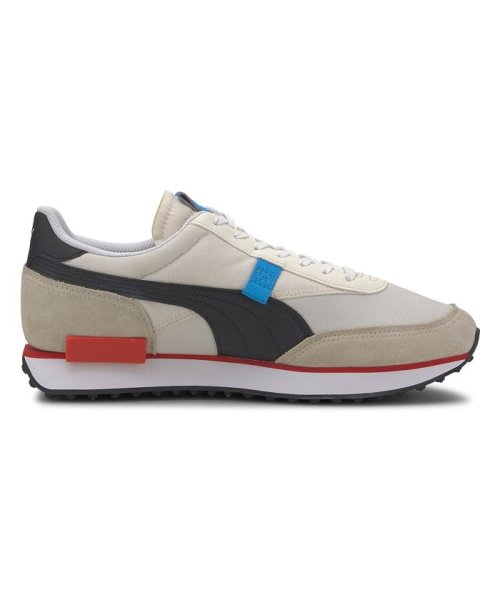 プーマ Puma フューチャー ライダー スニーカー メンズ Future Rider Play On ベージュ プーマ Puma Magaseek プーマ Puma フューチャー ライダー スニーカー メンズ Future Rider Play On ベージュ プーマ Puma Magaseek