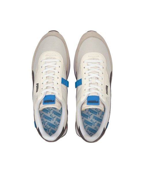 プーマ Puma フューチャー ライダー スニーカー メンズ Future Rider Play On ベージュ プーマ Puma Magaseek プーマ Puma フューチャー ライダー スニーカー メンズ Future Rider Play On ベージュ プーマ Puma Magaseek