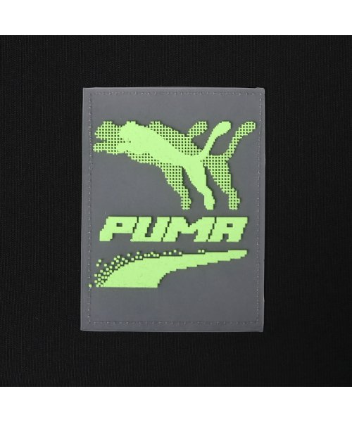 PUMA(プーマ)/EVIDE ウィメンズ ドレス/img05