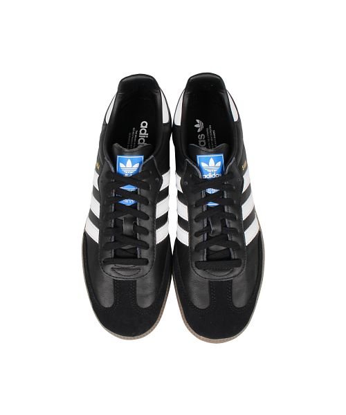 クーポン開催中 アディダス オリジナルス Adidas Originals サンバ スニーカー メンズ Samba Og ブラック 黒 5807 アディダス Adidas Magaseek クーポン開催中 アディダス オリジナルス Adidas Originals サンバ スニーカー メンズ Samba Og ブラック 黒 5807 アディダス Adidas Magaseek