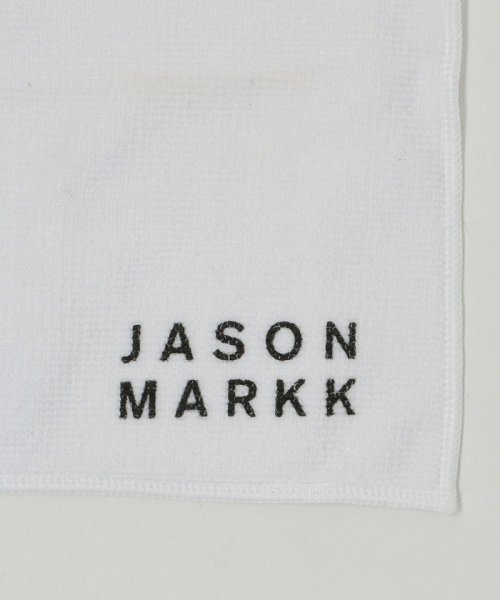 green label relaxing(グリーンレーベルリラクシング)/[ ジェイソン マーク ] JASON MARKK トラベル スニーカー シューケア 携帯 キット/img15