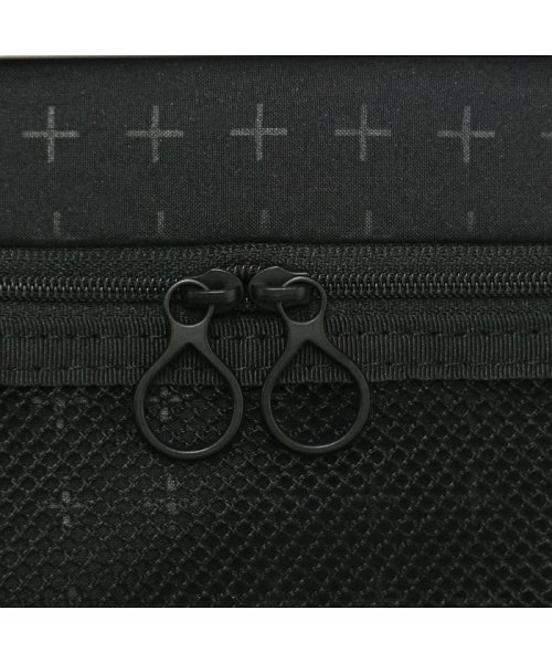 プロテカ スーツケース PROTeCA キャリーケース CHECKER FRAME チェッカーフレーム 機内持ち込み 35L 1泊 2泊 エース 00141 