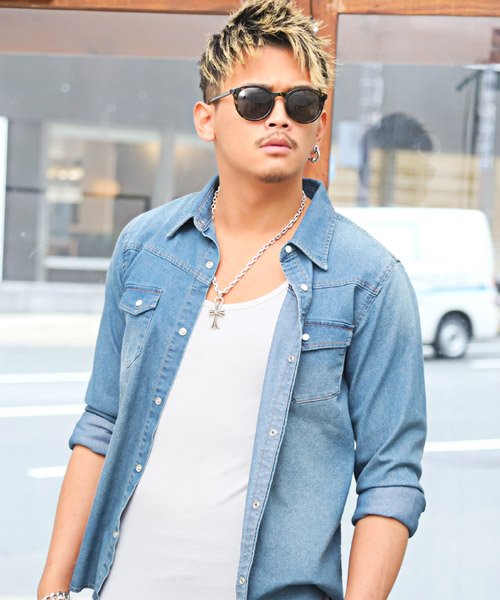 セール 15 Off ボスリントンサングラス サングラス メンズ レディース ボスリントン グラサン ラグスタイル Luxstyle Magaseek セール 15 Off ボスリントンサングラス サングラス メンズ レディース ボスリントン グラサン ラグスタイル Luxstyle Magaseek