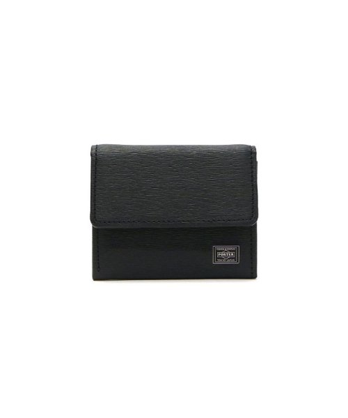 PORTER(ポーター)/ポーター カレント キーケース 052－02206 吉田カバン PORTER CURRENT KEY CASE 鍵 革 メンズ レディース/img01