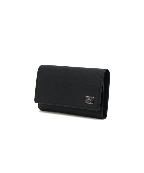 PORTER(ポーター)/ポーター カレント キーケース 052－02206 吉田カバン PORTER CURRENT KEY CASE 鍵 革 メンズ レディース/img03