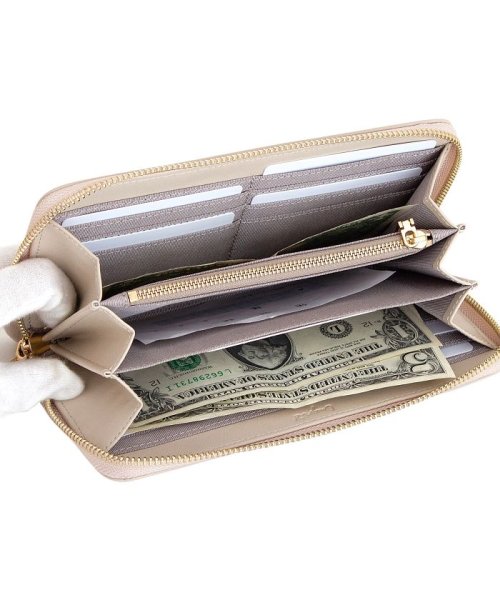 アングリッド Ungrid 財布 長財布 レディース ラウンドファスナー Smooth Round Wallet ブラック キャメル 黒 Ung アングリッド Ungrid Magaseek アングリッド Ungrid 財布 長財布 レディース ラウンドファスナー Smooth Round Wallet ブラック キャメル 黒 Ung アングリッド Ungrid Magaseek