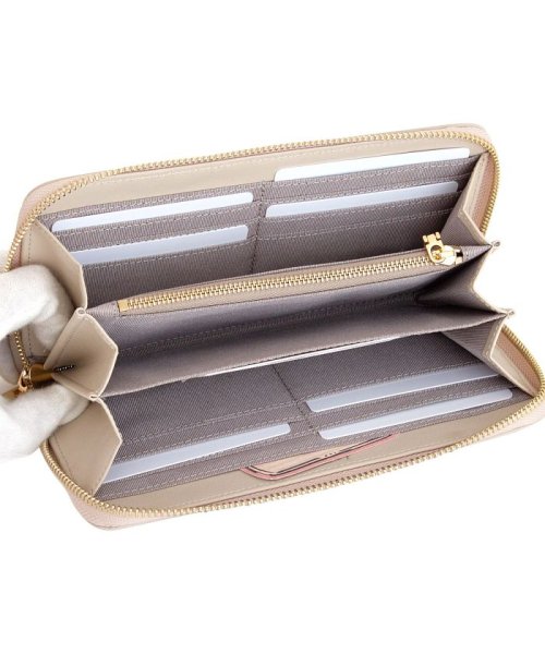 アングリッド Ungrid 財布 長財布 レディース ラウンドファスナー Smooth Round Wallet ブラック キャメル 黒 Ung アングリッド Ungrid Magaseek アングリッド Ungrid 財布 長財布 レディース ラウンドファスナー Smooth Round Wallet ブラック キャメル 黒 Ung アングリッド Ungrid Magaseek