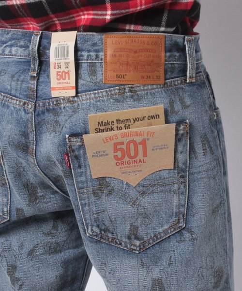 セール 501 R Original Bathtub リーバイスアウトレット Levi S Outlet Magaseek