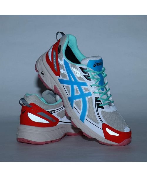 ASICS(ASICS)/アシックス ゲルベンチャー 6 G－TX/img02