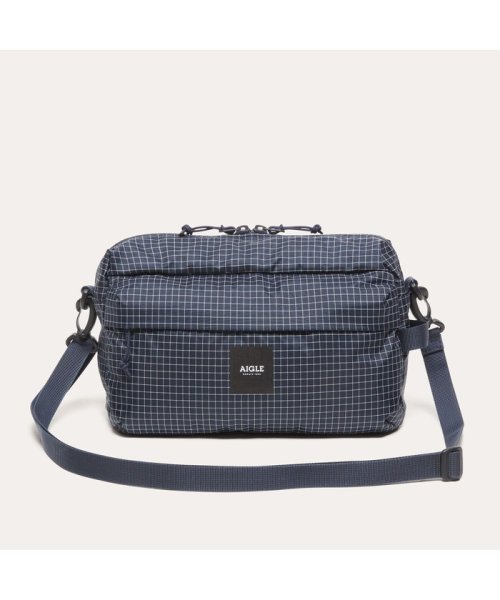 ＡＩＧＬＥ UNISEX(エーグル　ユニセックス)/MIZNON MINI POUCH 2/img13