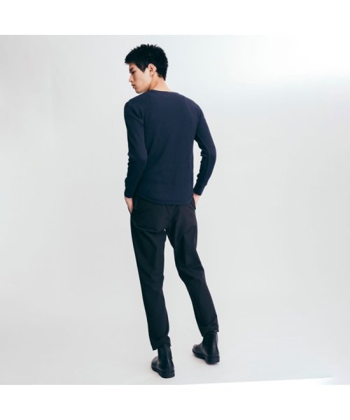 ココティア ワッフルl S T エーグル メンズ ａｉｇｌｅ Men Magaseek