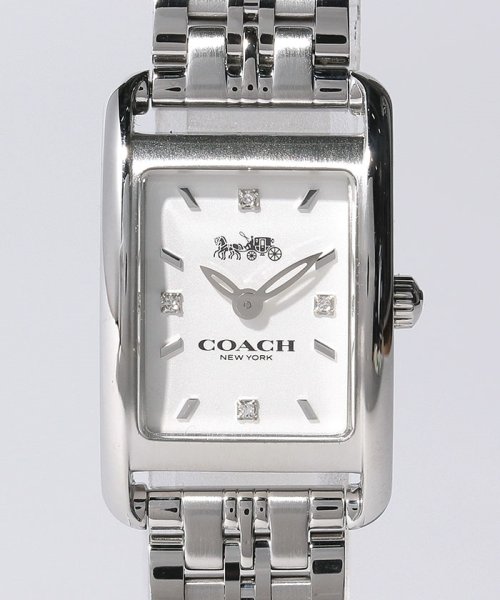 COACH(コーチ)/COACH 時計 14503309/img01