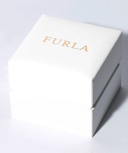 FURLA(フルラ)/FURLA 時計 R4251112508/img05