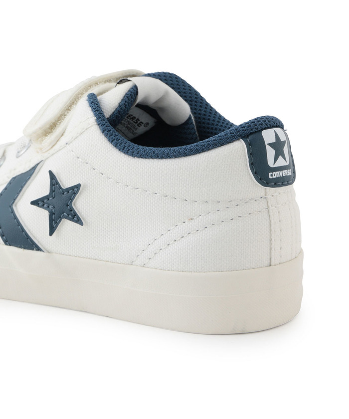 converse us11