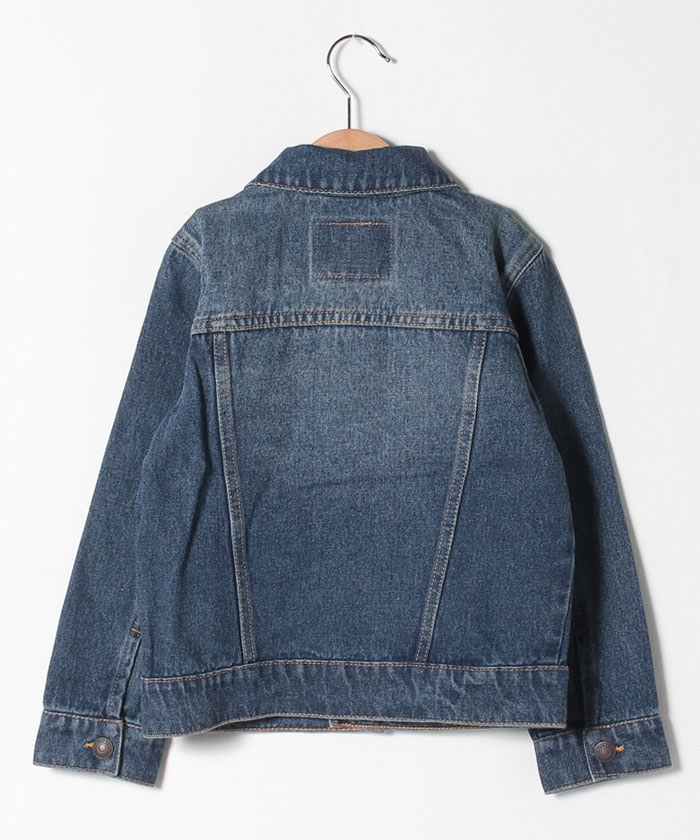 levis outlet kids