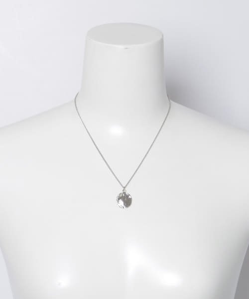 コインネックレス(503429128) アーバンリサーチサニーレーベル(URBAN RESEARCH Sonny