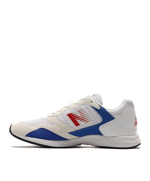 new balance(ニューバランス)/ニューバランス RC205AA/img03