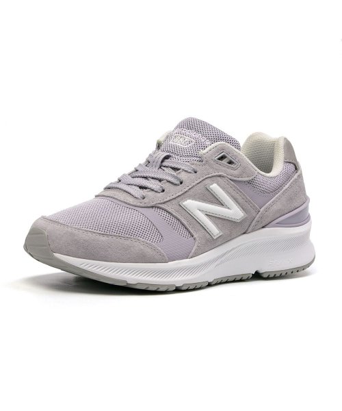 ニューバランス レディース スニーカー Newbalance 2e Nb Ww0 ニューバランス New Balance Magaseek