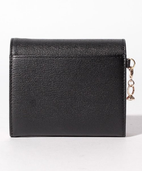 JILLSTUART(WALLET)(ジルスチュアート（ウォレット）)/エターナル　二つ折り財布/img02