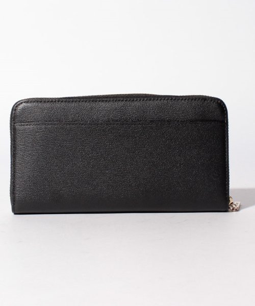 JILLSTUART(WALLET)(ジルスチュアート（ウォレット）)/エターナル　ラウンド長財布/img02