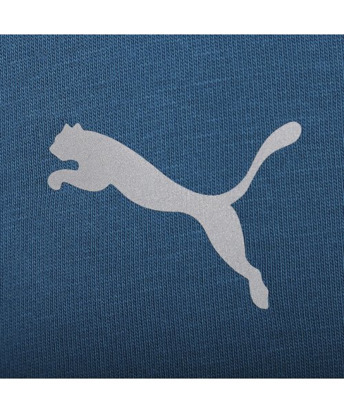 PUMA(プーマ)/メルセデス MAPM ロゴ 半袖 Tシャツ/img23