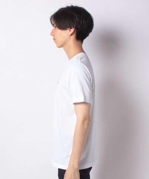 ARC'TERYX(アークテリクス)/【メンズ】【ARCTERYX】Men's T－Shirt/img01