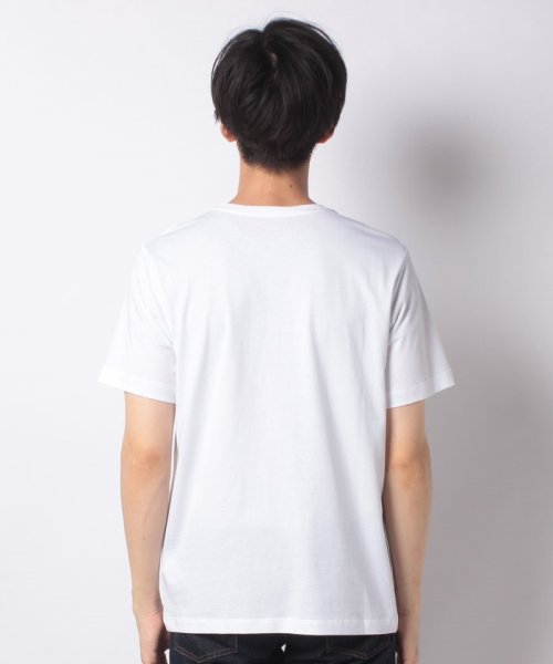 ARC'TERYX(アークテリクス)/【メンズ】【ARCTERYX】Men's T－Shirt/img02