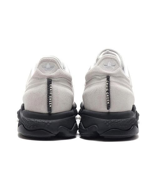 アディダス クレイググリーン コンチュールツー Adidas Adidas Magaseek アディダス クレイググリーン コンチュールツー Adidas Adidas Magaseek