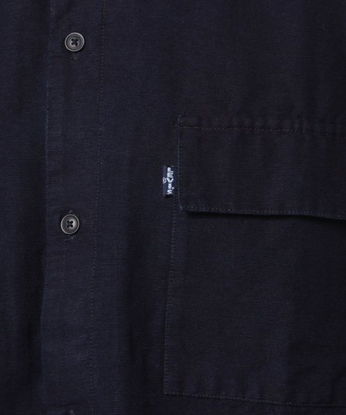 LEVI’S OUTLET(リーバイスアウトレット)/LMC LS UTILITY SHIRT LMC JEBHA/img07