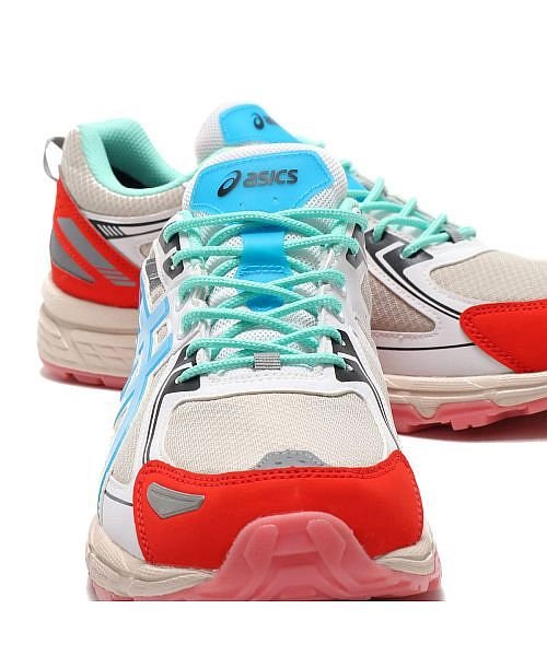 ASICS(ASICS)/アシックス ゲルベンチャー 6 G－TX/img18