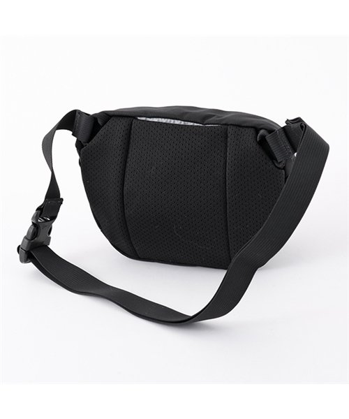 ARC'TERYX(アークテリクス)/【ARCTERYX(アークテリクス)】17171 Maka 1 Waistpack マカ 1 ウエストパック ボディバッグ ショルダーバッグ ウエストポーチ サ/img01