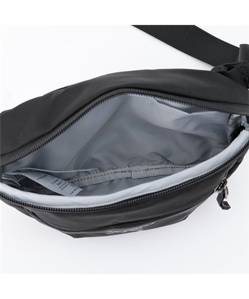 ARC'TERYX(アークテリクス)/【ARCTERYX(アークテリクス)】17171 Maka 1 Waistpack マカ 1 ウエストパック ボディバッグ ショルダーバッグ ウエストポーチ サ/img02