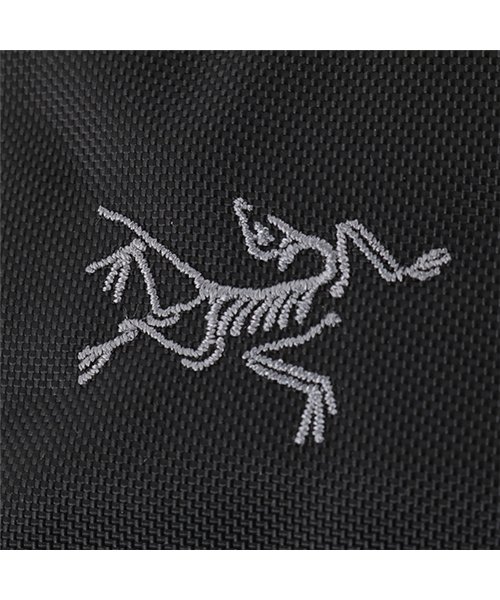 ARC'TERYX(アークテリクス)/【ARCTERYX(アークテリクス)】17171 Maka 1 Waistpack マカ 1 ウエストパック ボディバッグ ショルダーバッグ ウエストポーチ サ/img04