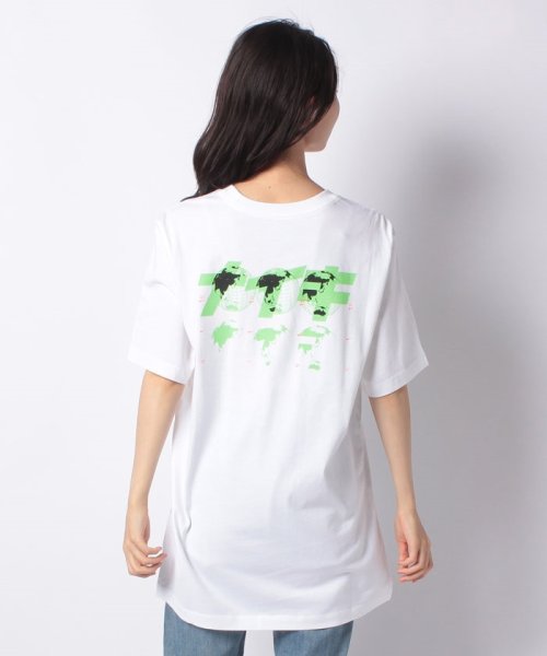 NIKE(ナイキ)/AS NSW KATAKANA SS TEE /img04