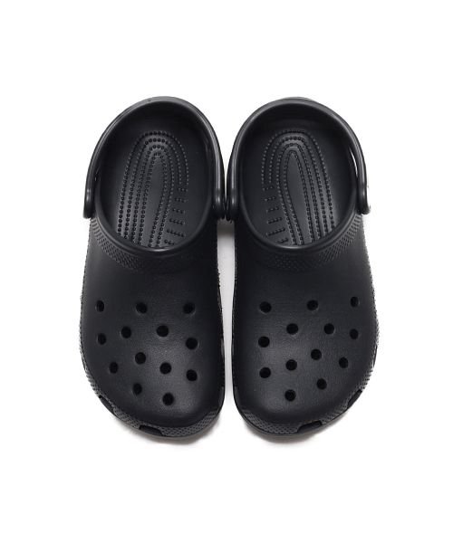 crocs(クロックス)/クロックス クラシック/img04